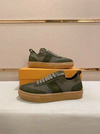 Picture of Tods Shoes Men _SKUfw133824053fw